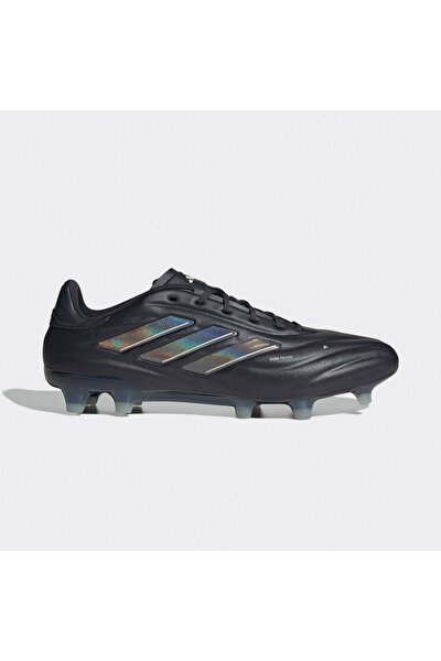 Adidas gloro outlet fiyat