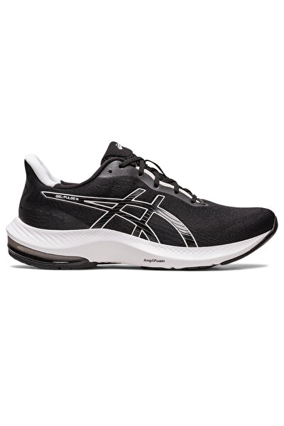 Gel zone 2025 asics