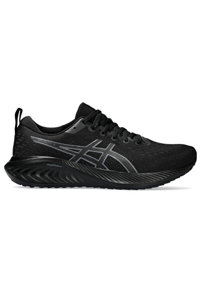 Asics Gel contend 8 Erkek Siyah Ko u Ayakkab s 1011b492 001