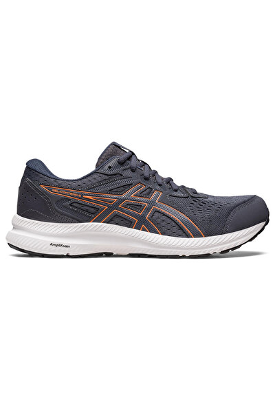 Harga asics gel contend 4 store
