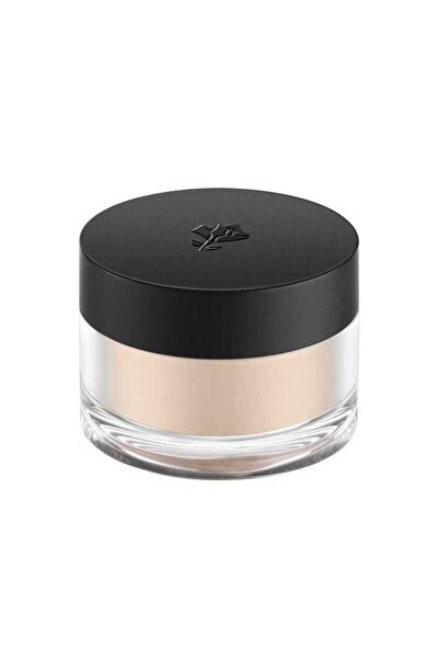 Giorgio armani loose powder store