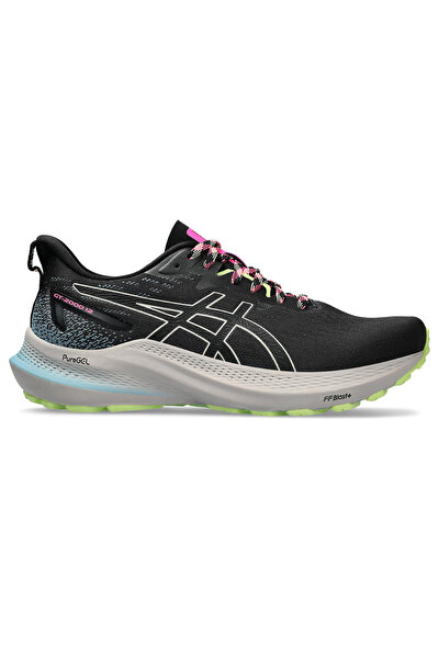 Gt 1000 8 asics deals
