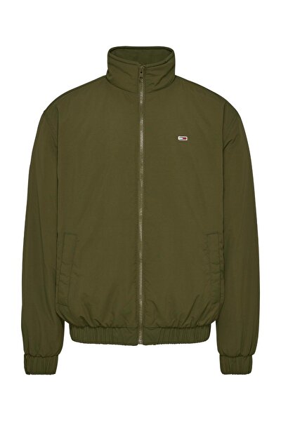 Tommy hilfiger essential bomber best sale