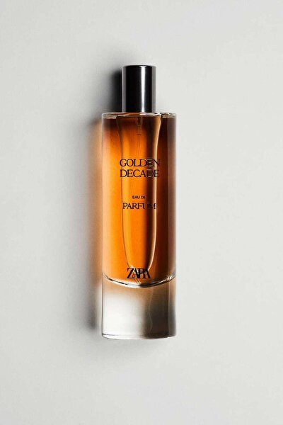 TOMMY G H gh Heels Edt Parfume w 100ml Edt Parf m W 100ml
