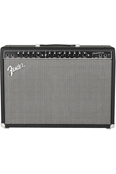 Fender frontman discount 25r price
