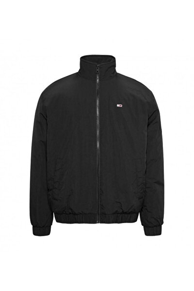Tommy Hilfiger Essential Bomber Jacket Fiyat Yorumlar Trendyol