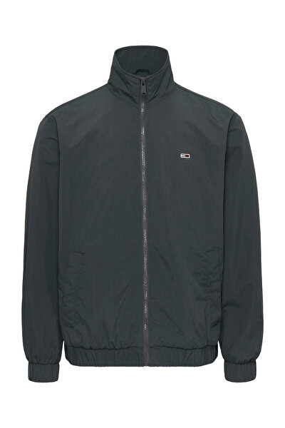 Tommy hilfiger tjm essential padded hotsell