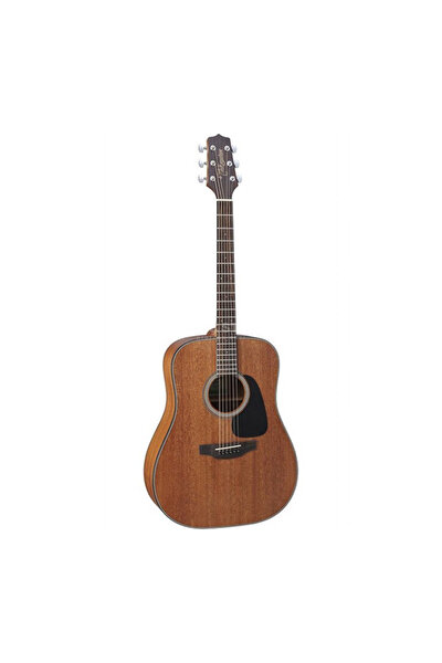 Takamine gd11 mce store
