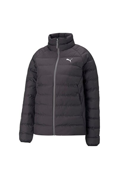 Puma ess warmcell padded hot sale jacket