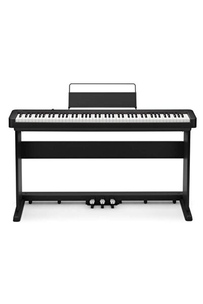 Piano casio store cdp s100bk