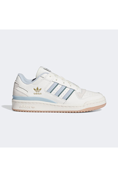 Adidas alexander outlet wang kadın
