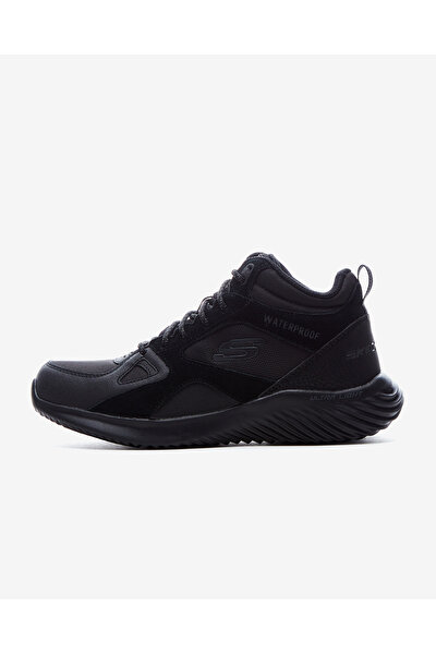 Skechers 52511 top