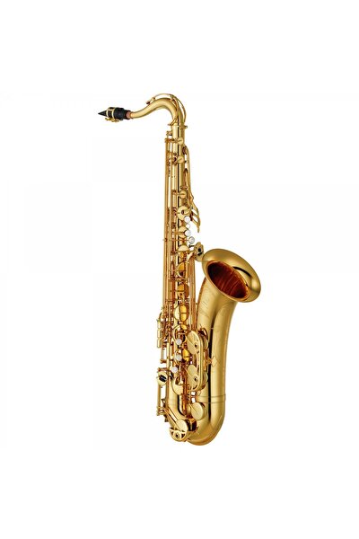 Yamaha yas hot sale 280 silver