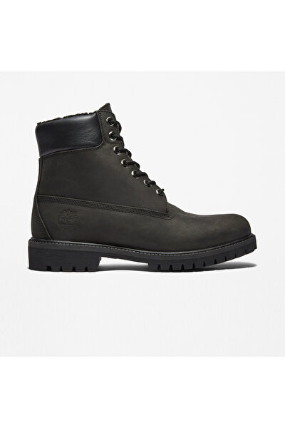 Timberland a1ly6 on sale