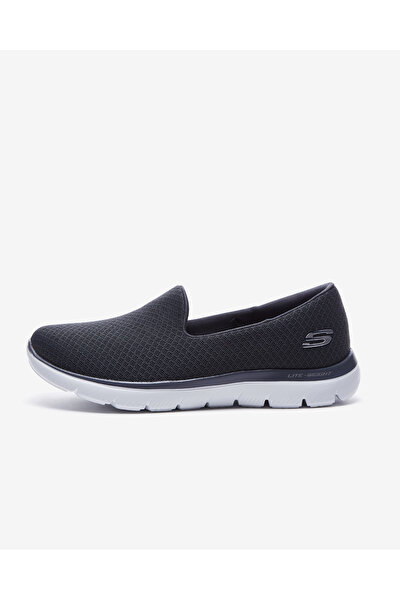 Go walk online original skechers