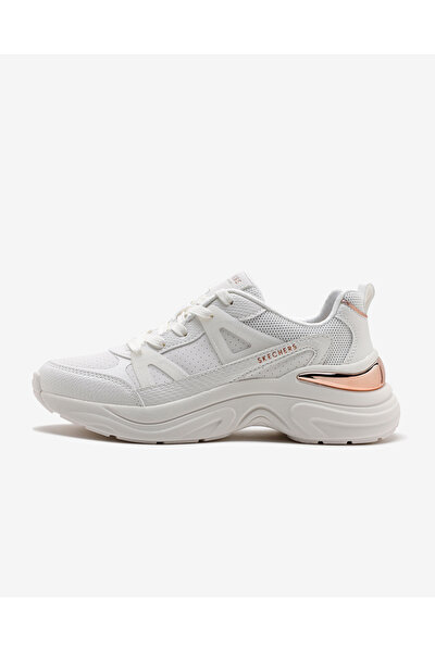 Skechers 11931 hot sale