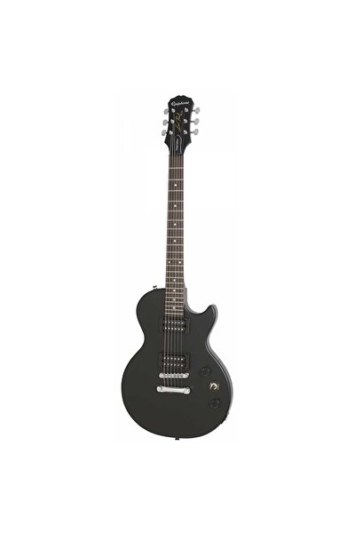 Epiphone sg special top ve electric guitar