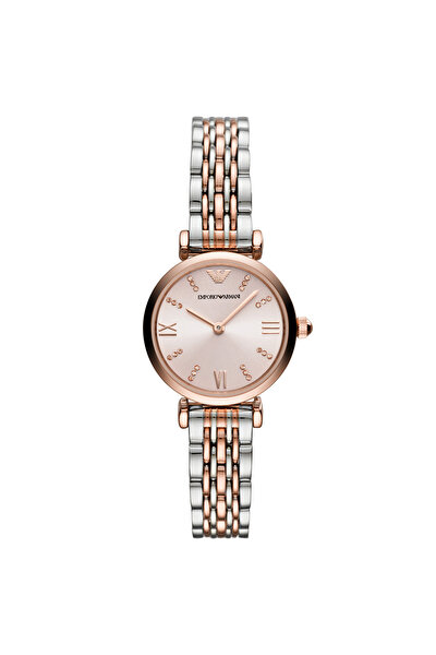 Armani ar1841 2025