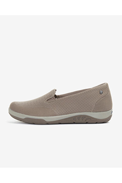 Skechers 15378 hot sale