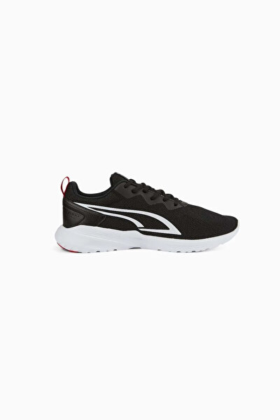 Puma 36371601 sales