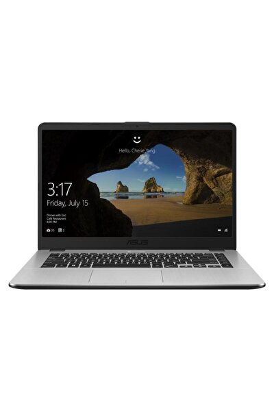 Asus X505bp Br019 Amd A9 9420 4gb 1tb 2gb R5 M420 15 6 Freedos Trendyol