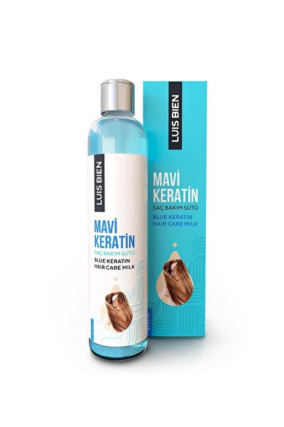 ogx sac serumu coconut milk anti breakage serum 118 ml fiyati yorumlari trendyol