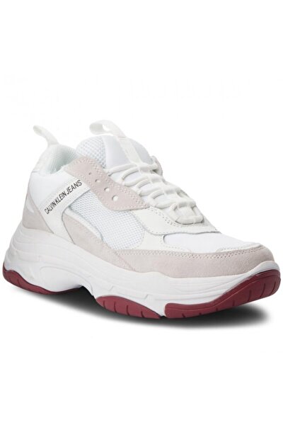 calvin klein marvin sneakers
