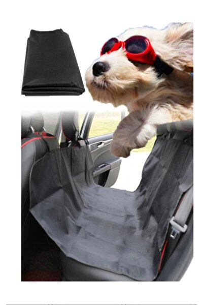 Alkan Shop Oto Arac Araba Koltuk Koruma Ortusu Kilifi Su Gecirmez Silte Kedi Kopek Minderi Yatagi Fiyati Yorumlari Trendyol