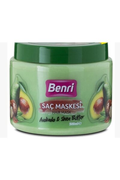 clasy net mask sac bakim maskesi fiyati yorumlari trendyol