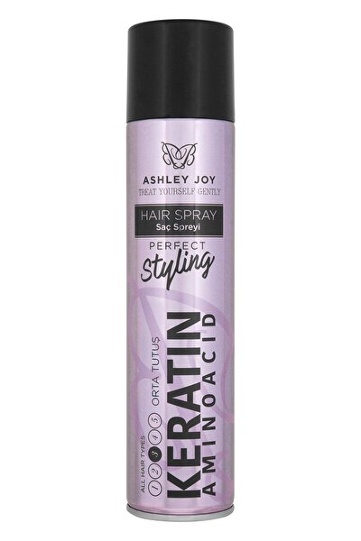 john frieda kuru ve yipranmis saclar icin sac bakim ve koruma spreyi 200 ml fiyati yorumlari trendyol