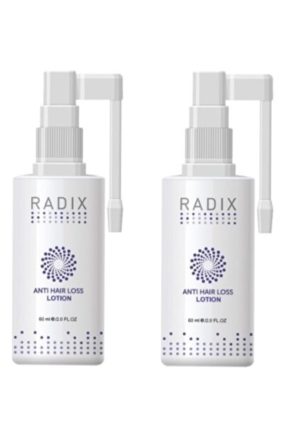 Clair De Lune Kadinlara Ozel Sac Cikaran Serum Fiyati Yorumlari Trendyol Clair De Lune Kadinlara Ozel Sac Cikaran Serum Fiyati Yorumlari Trendyol