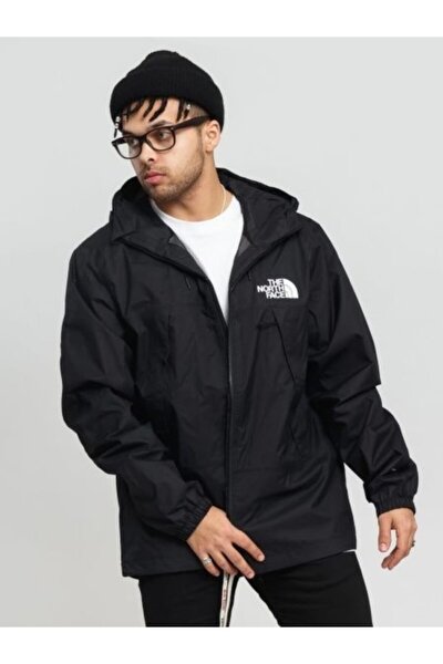 the north face trendyol