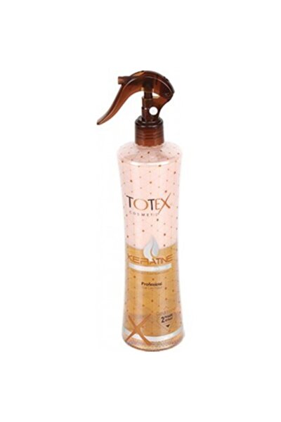 Hair conditioner spray hotsell