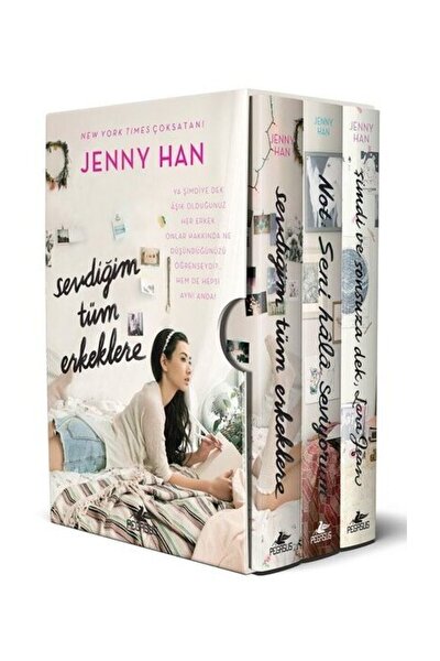 Fabooks Yayinlari Annem Hakkinda Sevdigim Seyler Kolektif Trendyol