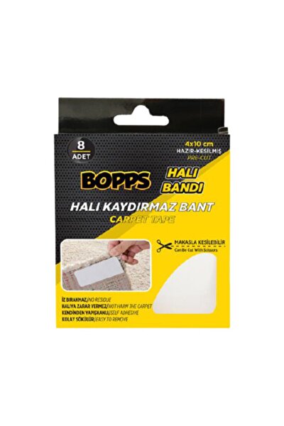 karu kaptan brie harf harf kodlamak hali kaydirmaz nasil yapistirilir bilsanatolye com