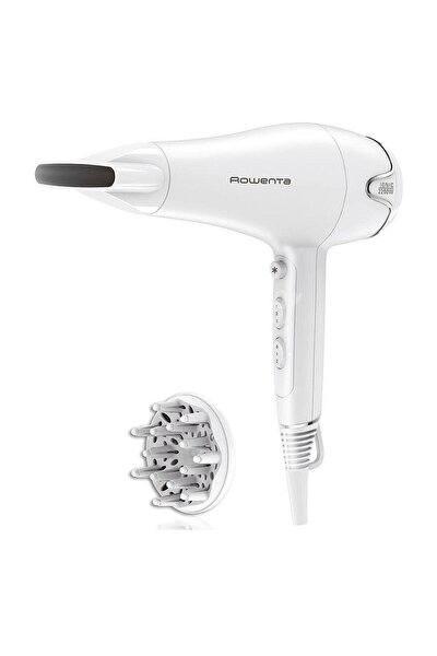 rowenta cv5730 sac kurutma makinesi fiyati yorumlari trendyol