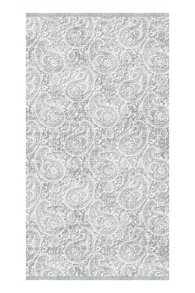 ozdilek avangart hali 120x180 fiyati yorumlari trendyol