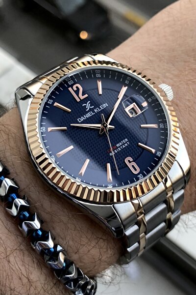 Casio Mtp 1314d 2avdf Standart Erkek Kol Saati Fiyati Yorumlari Trendyol