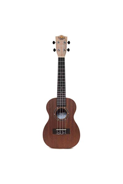 Bianca on sale concert ukulele