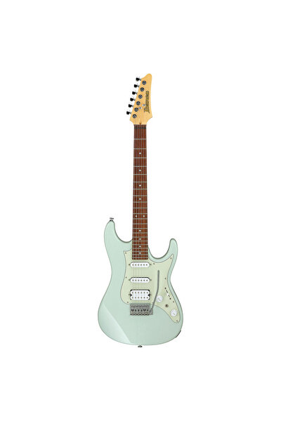 Ibanez squier shop