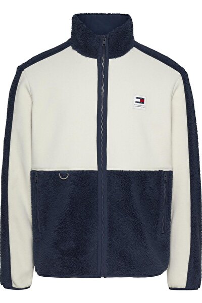 Tommy Hilfiger STRIPE TRACK JACKET Fiyat Yorumlar Trendyol