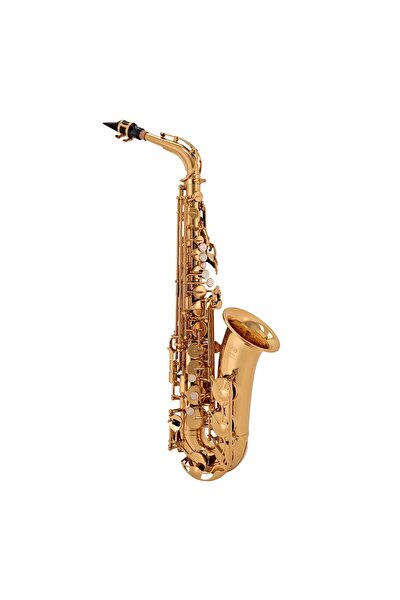 Yamaha yas hot sale 480 alto sax