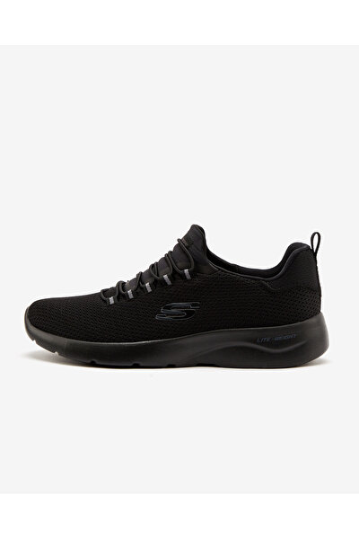 Trendyol sketchers store