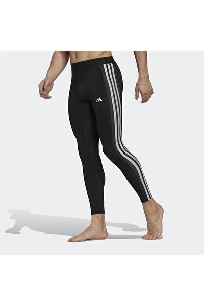 Nike Pro Men Dri-fit Adv Recovery Men's Sports Tights Dd1705-010 - Trendyol