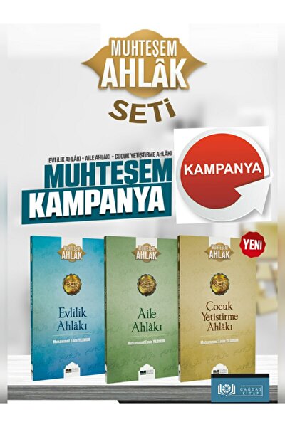 siyer yayinlari peygamber evinin hanimlari seti fiyati yorumlari trendyol