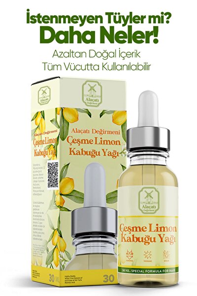 bioder bio epilation tuy azaltici karinca yumurtasi yagi 30 ml fiyati yorumlari trendyol
