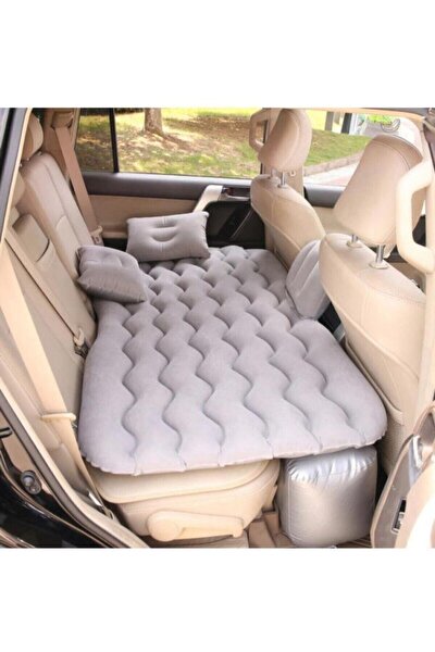 minicooler arac ici mini buzdolabi b78540597b fiyati yorumlari trendyol