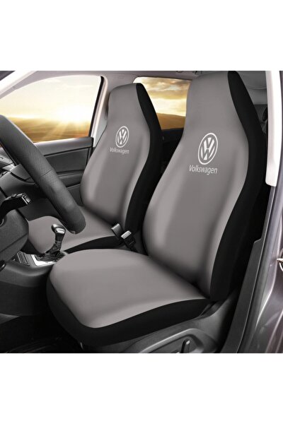 Deluxe Boss Volkswagen Caddy Deri Koltuk Kilifi Luxury Fit Diamond T Dt10 Fiyati Yorumlari Trendyol Deluxe Boss Volkswagen Caddy Deri Koltuk Kilifi Luxury Fit Diamond T Dt10 Fiyati Yorumlari Trendyol