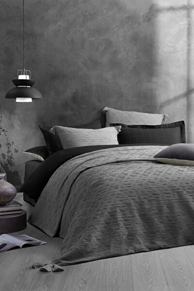 yatas compact guest bed misafir yatagi fiyati yorumlari trendyol