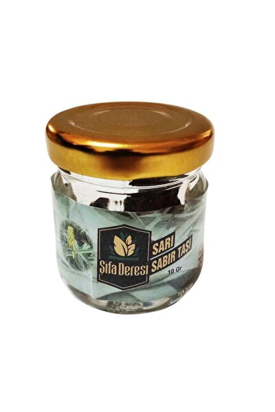 orjinal store sabir tasi 20 gr fiyati yorumlari trendyol